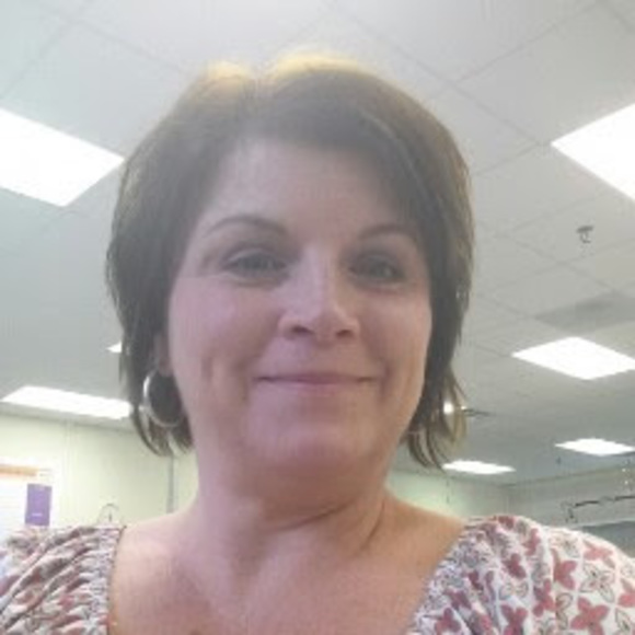 Meet your Posher, Vtravel04 - Picture 1 of 1